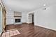 1105 Barcroft, Naperville, IL 60540