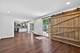 1105 Barcroft, Naperville, IL 60540