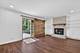 1105 Barcroft, Naperville, IL 60540