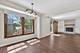 1105 Barcroft, Naperville, IL 60540