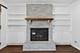 1105 Barcroft, Naperville, IL 60540