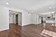 1105 Barcroft, Naperville, IL 60540