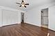 1105 Barcroft, Naperville, IL 60540