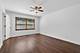 1105 Barcroft, Naperville, IL 60540
