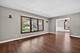 1105 Barcroft, Naperville, IL 60540