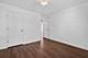 1105 Barcroft, Naperville, IL 60540