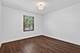 1105 Barcroft, Naperville, IL 60540