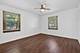 1105 Barcroft, Naperville, IL 60540