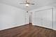 1105 Barcroft, Naperville, IL 60540