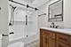 1105 Barcroft, Naperville, IL 60540