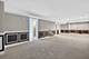 1105 Barcroft, Naperville, IL 60540