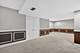 1105 Barcroft, Naperville, IL 60540