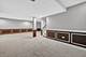 1105 Barcroft, Naperville, IL 60540