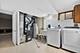 1105 Barcroft, Naperville, IL 60540