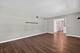 1105 Barcroft, Naperville, IL 60540