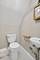 1105 Barcroft, Naperville, IL 60540