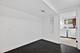 1105 Barcroft, Naperville, IL 60540