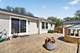 1105 Barcroft, Naperville, IL 60540