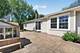 1105 Barcroft, Naperville, IL 60540