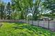 1105 Barcroft, Naperville, IL 60540