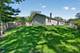 1105 Barcroft, Naperville, IL 60540