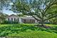 1105 Barcroft, Naperville, IL 60540