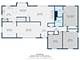 1105 Barcroft, Naperville, IL 60540