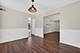 1105 Barcroft, Naperville, IL 60540