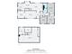 1105 Barcroft, Naperville, IL 60540
