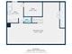 1105 Barcroft, Naperville, IL 60540