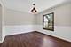 1105 Barcroft, Naperville, IL 60540