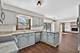 1105 Barcroft, Naperville, IL 60540