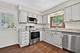 1105 Barcroft, Naperville, IL 60540
