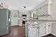 1105 Barcroft, Naperville, IL 60540