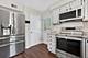 1105 Barcroft, Naperville, IL 60540