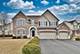 1712 Scarlett Oak, Plainfield, IL 60586
