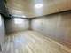 3516 N Keating Unit G, Chicago, IL 60641