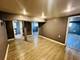 3516 N Keating Unit G, Chicago, IL 60641