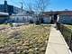 3516 N Keating Unit G, Chicago, IL 60641