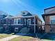 3516 N Keating Unit G, Chicago, IL 60641