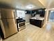 3516 N Keating Unit G, Chicago, IL 60641
