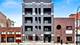5630 N Broadway Unit 4W, Chicago, IL 60660