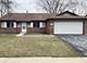 115 Oriole, Matteson, IL 60443