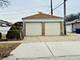 3743 S 59th, Cicero, IL 60804