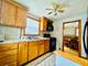 3743 S 59th, Cicero, IL 60804