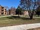 9717 S Keeler Unit 209, Oak Lawn, IL 60453