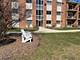 9717 S Keeler Unit 209, Oak Lawn, IL 60453
