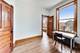 3351 S Union Unit 1, Chicago, IL 60616