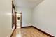 3351 S Union Unit 1, Chicago, IL 60616