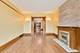 3351 S Union Unit 1, Chicago, IL 60616